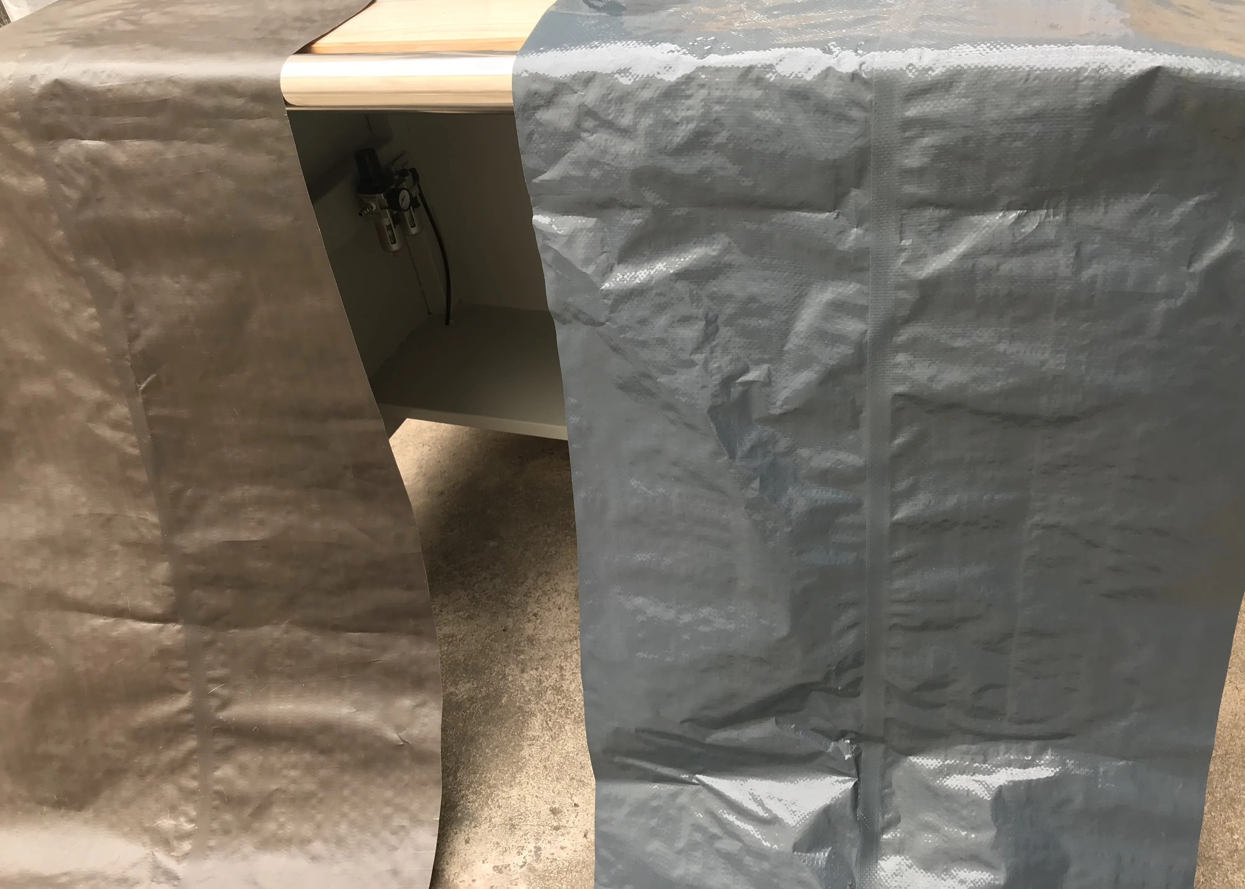 JB T-4 на открытом воздухе палатки открытый палаточная ткань шить машина для сварки горячим воздухом