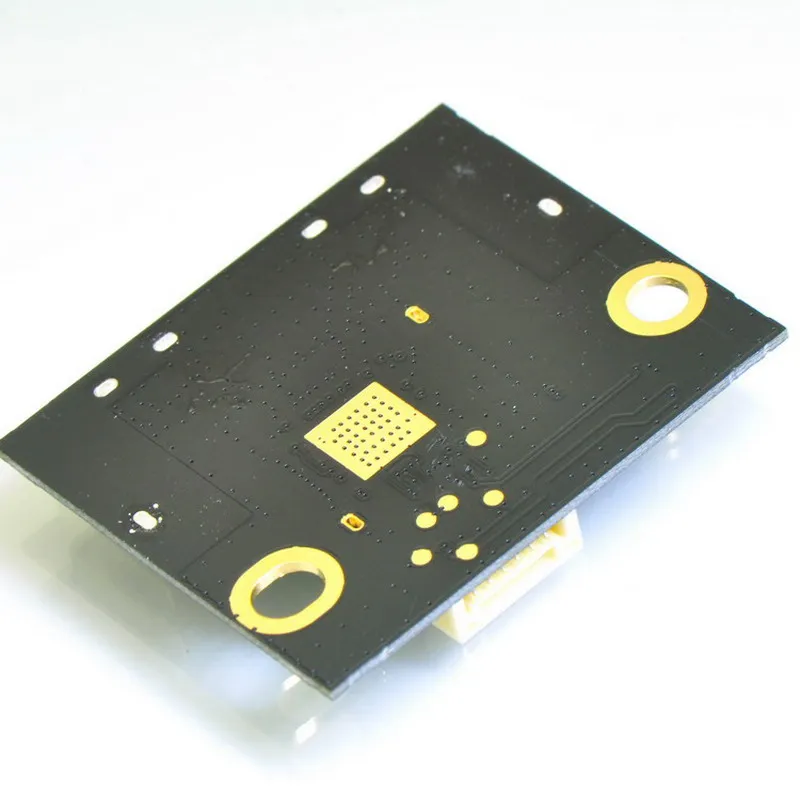 kc certification wifi module in chip rtl8723