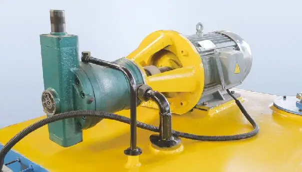 Китайские гидравлические металлические упаковочные машины серии Y81 для снятия лома алюминия/лома меди/лома, упаковочные машины из нержавеющей стали для продажи cc