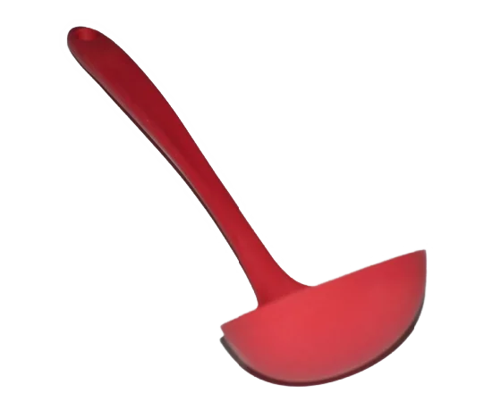 5 шт./LFGB силикон с металлическими внутренними кухонными аксессуарами инструменты для готовки