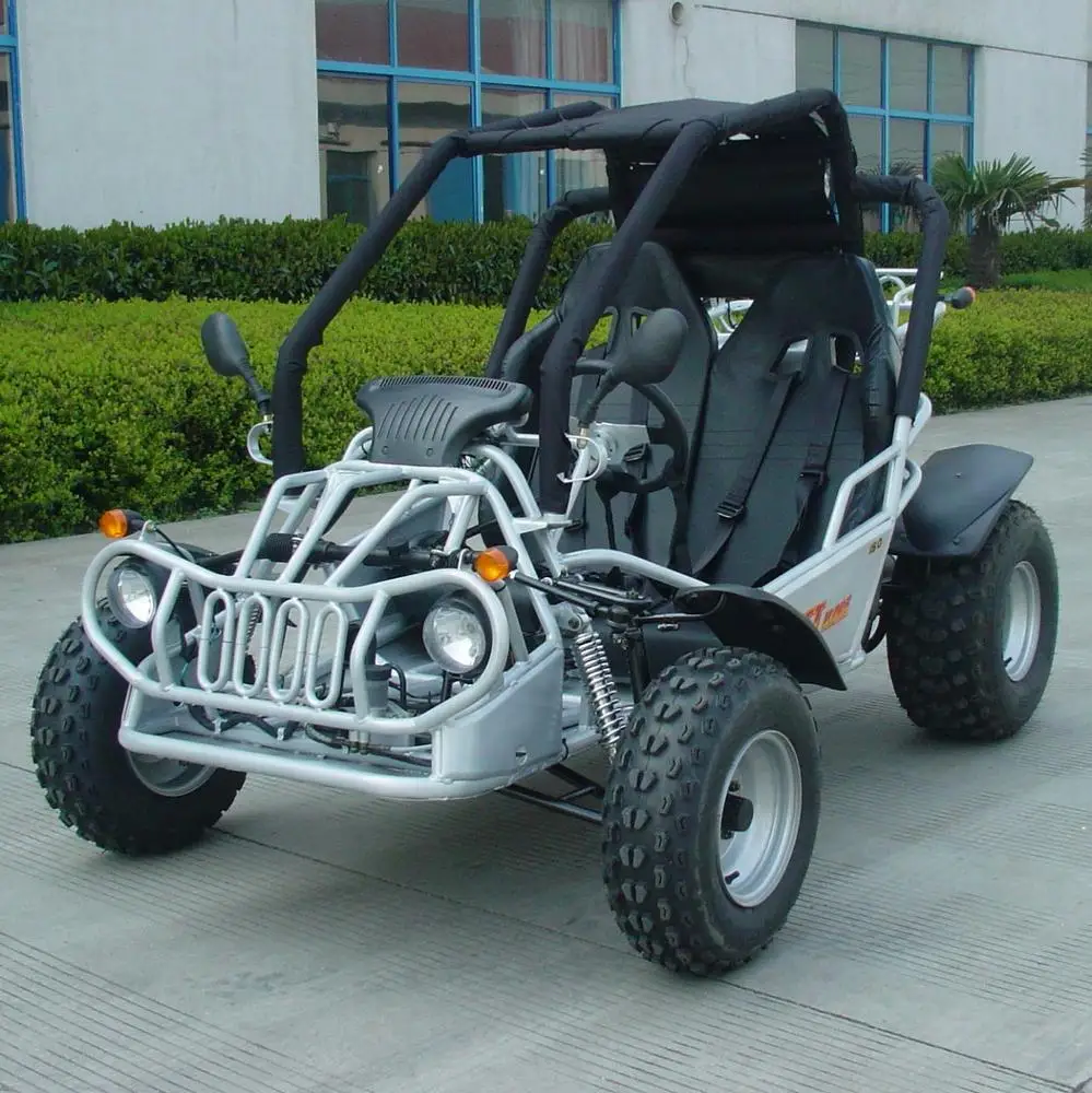 TK150GK-8150cc go kart(eec go kart/ epa go kart)/diesel atvs