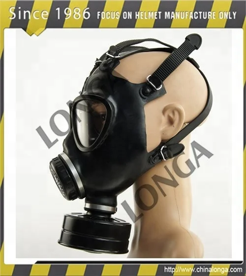 Force military police riot helmet and riot control helmet used in military and police