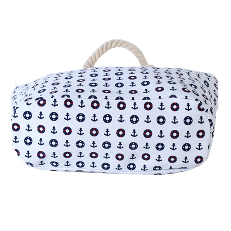 
New Fashion Women Summer Large Tote Bag Shoulder Handbag 