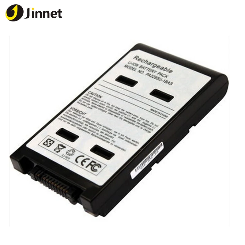 PA3285U батарея для ноутбука Toshiba J10 J12 J31 J32 J40 J50 J60 J61 J70 AP2853U-BSA PA3285U-1BAS PA3285U-1BRS