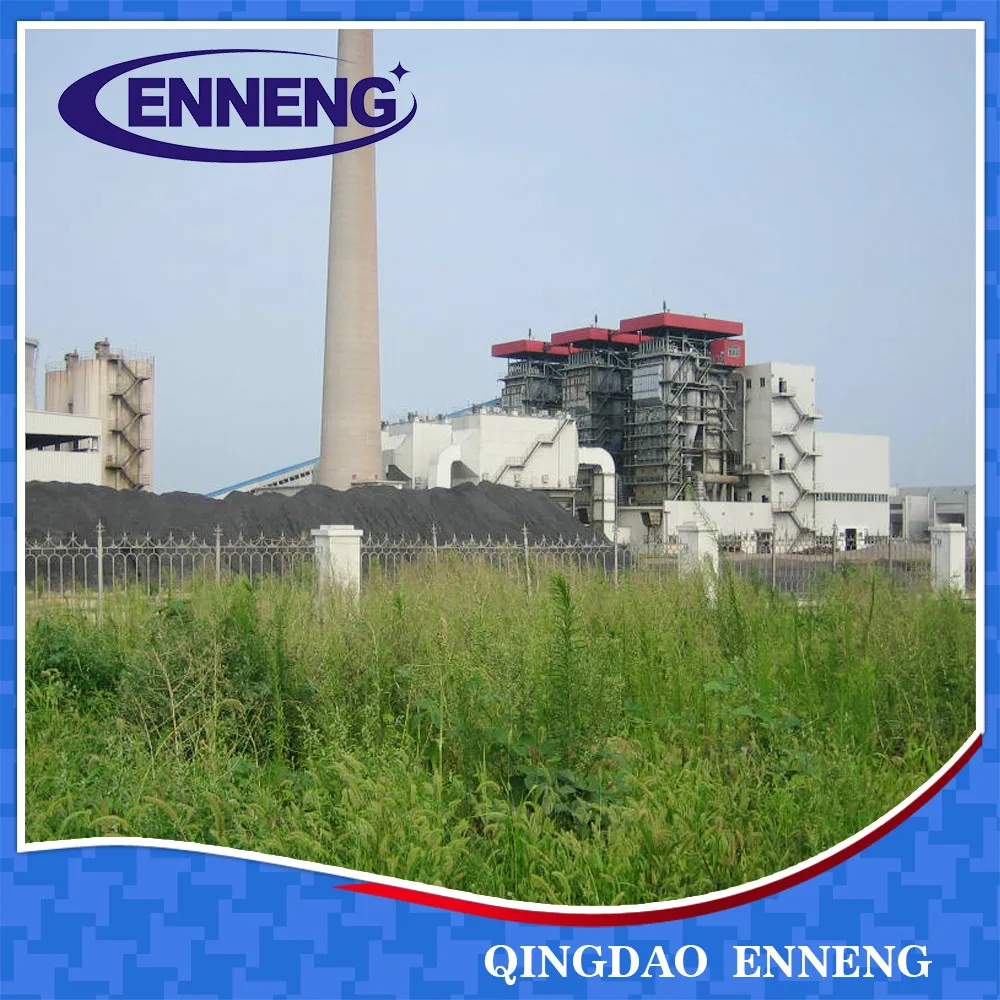 Высокая Эффективность Заводская Цена Угля Котла