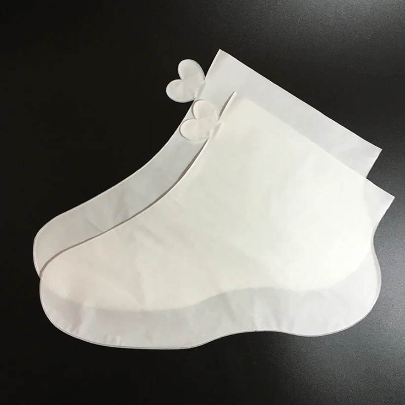 foot peel spa socks exfoliating foot mask,foot mask sheet