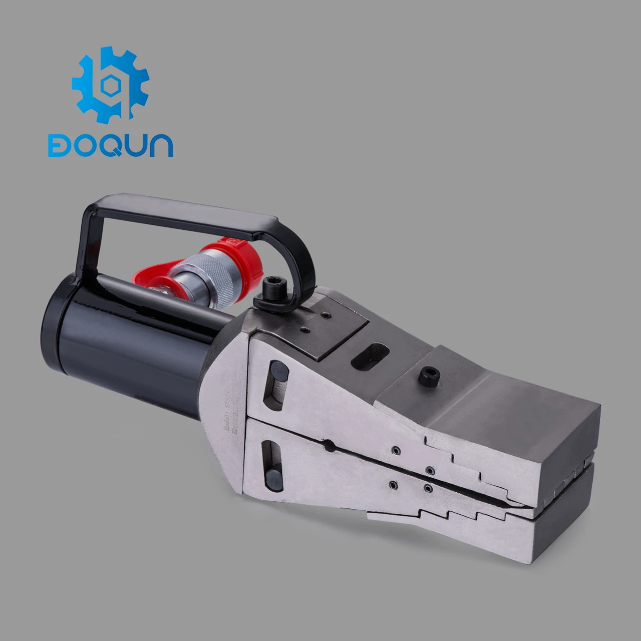 Factory Hot Sales FSH14 Enerpac standard 700 bar High Pressure 14T Hydraulic Flange Spreaders and Cutter