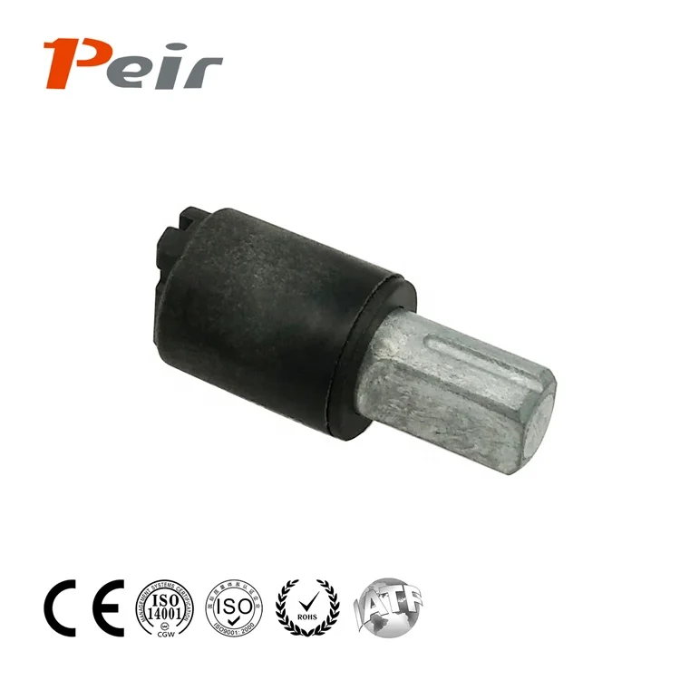Toilet Seat Slow Down Rotary Damper Hydraulic Adjustable Rotary Damper Hinge