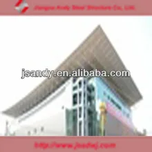 дешевые строительные строительные проекты