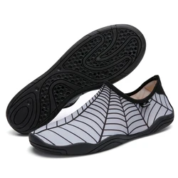 Aqua Water Shoes Beach Yoga Swimming Men Sport Shoes tenis masculino