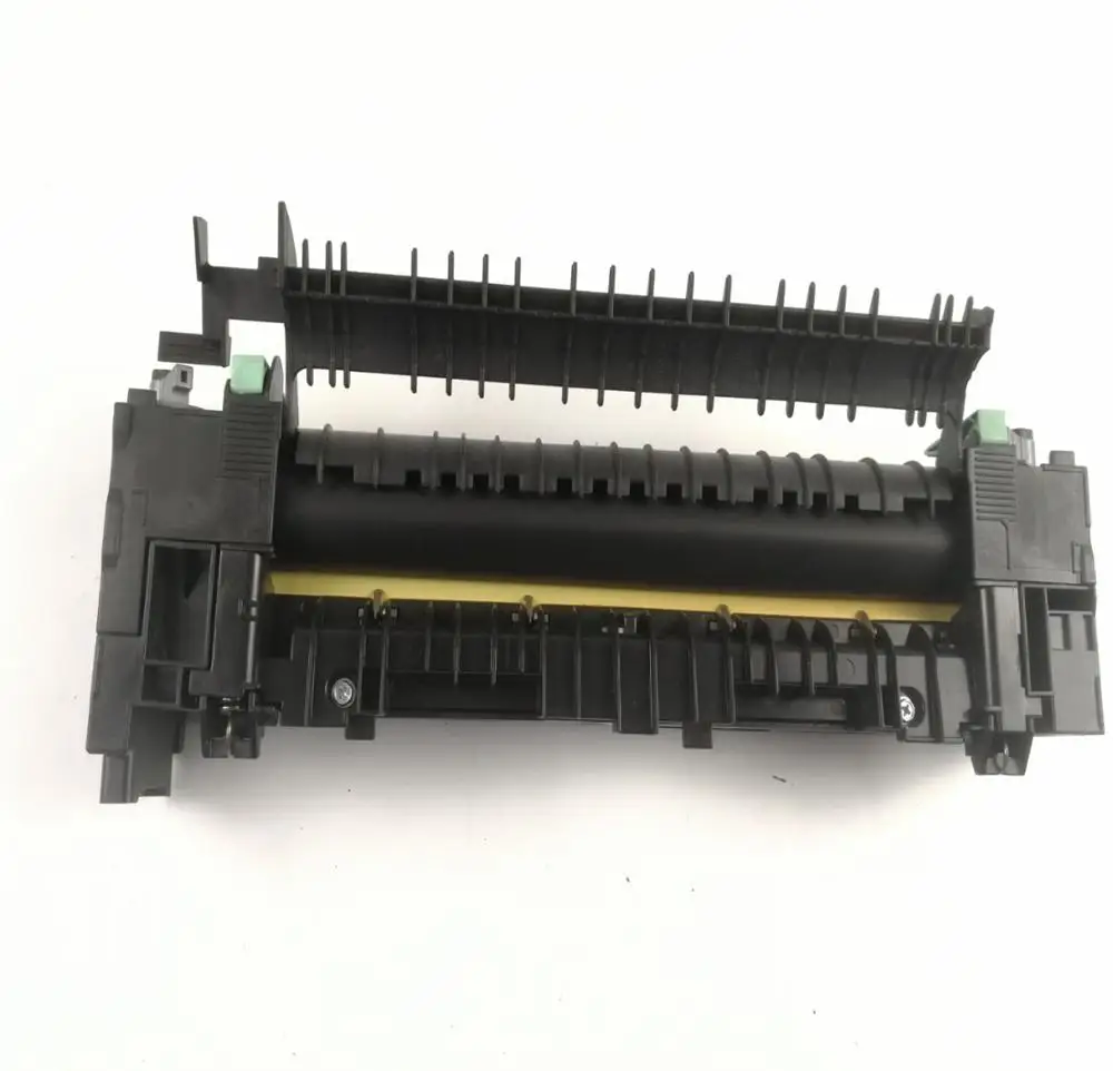 Fuser assembly Printer parts for XE P455D M455DF P355D M355D unit high quality 110V 220V
