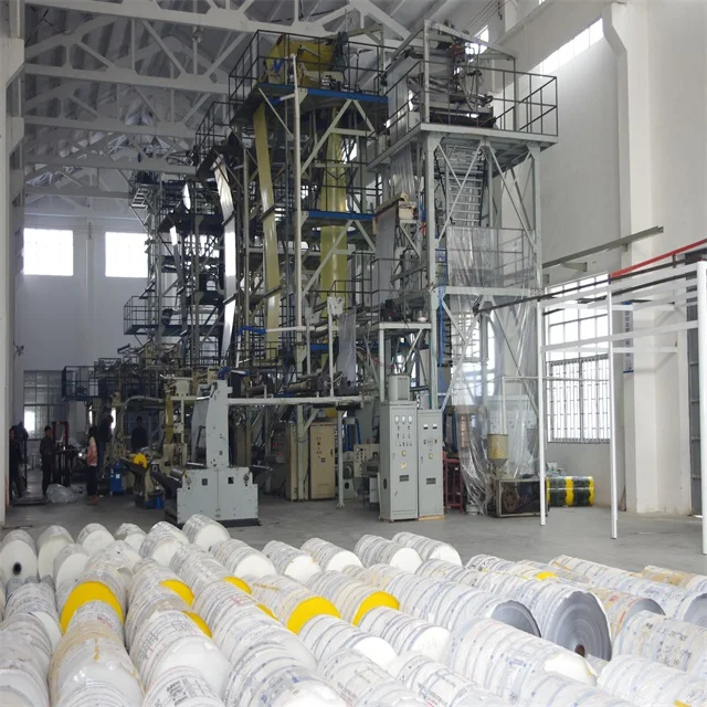 
protective film for hard floor 