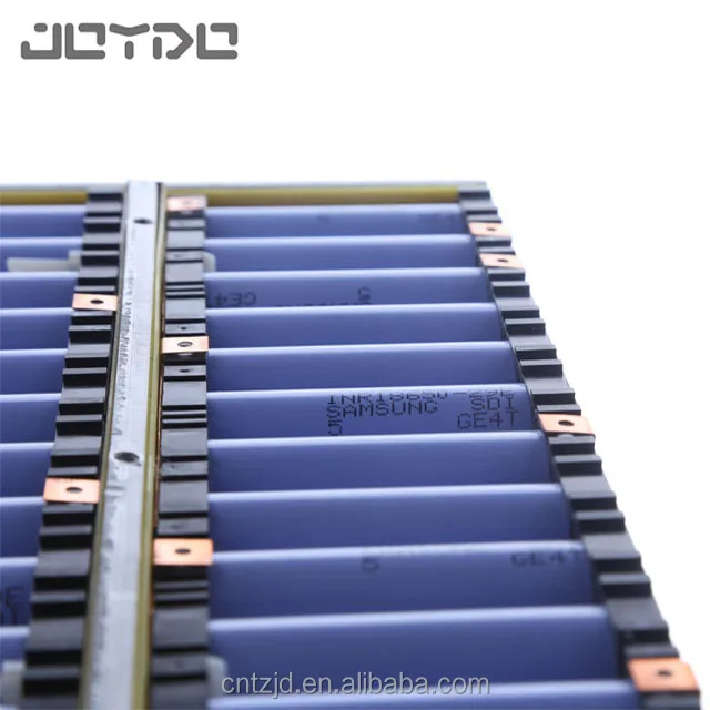 
electric motorcycle 60v 50ah li ion battery pack 
