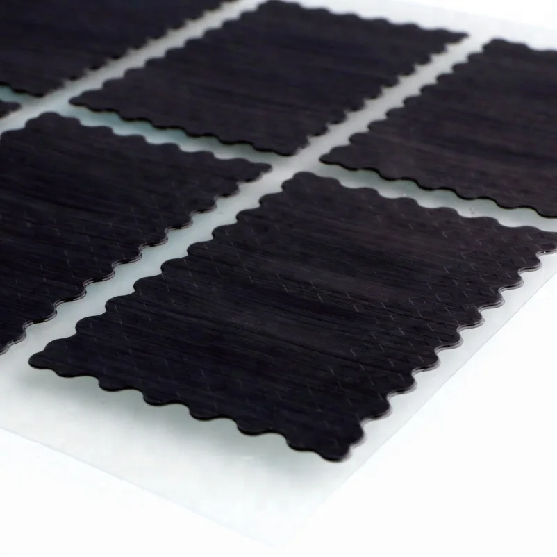 High Airflow Hydrophobic IP 68 ePTFE Membrane Automotive Fog Lamp Automotive Vents