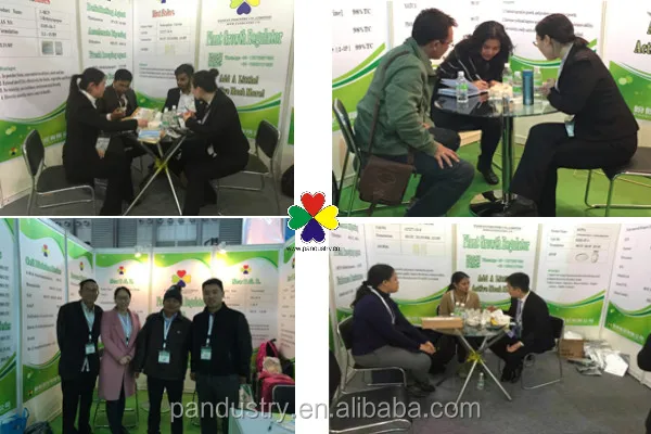 
PGR product,92%sp daminozide b9 Alar plant growth regulator 