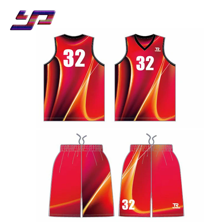 Sports uniform manufacturers basketball jersey sky blue jersey basketball with custom design