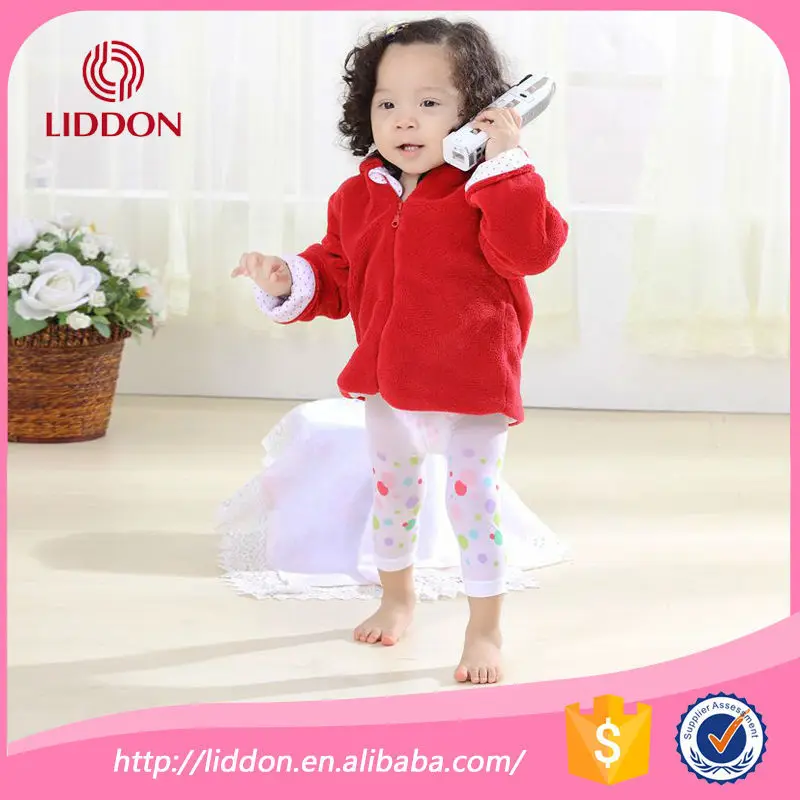 Безопасность и мягкие ребенка шелковые чулки производитель заказ