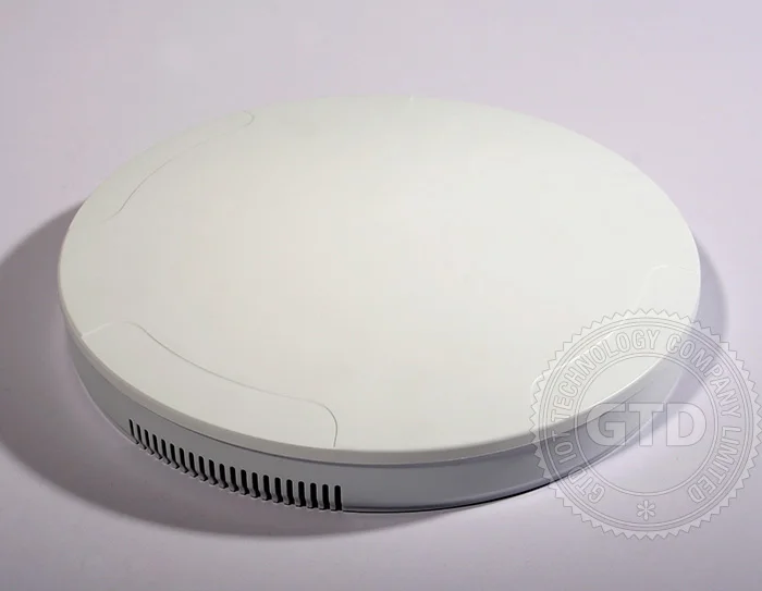 300Mbps 802.11n Wireless Ceiling Mount Range Extender, PoE Wireless AP In The Home, Office, Cafe or Even A Hotel or Airpor