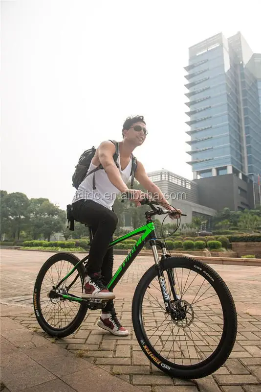 precision models of bike transmission shaft drive Manufacturer of shaft drive bike for men