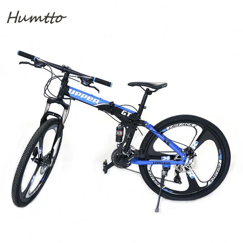 Фабрики Китая дешевые стали горный велосипед