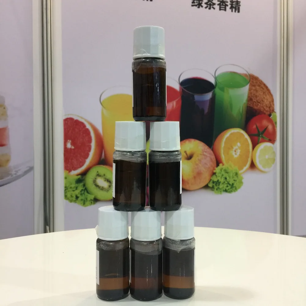 Приятный запах ароматизатор кальяна концентрат хлебобулочный порошок для чипсов напитки пищевые ингредиенты