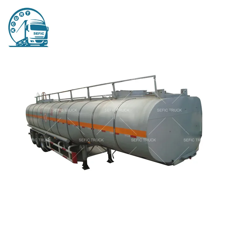 
China manufacturer small fuel tanker for sale/fuel tanker truck trailer 