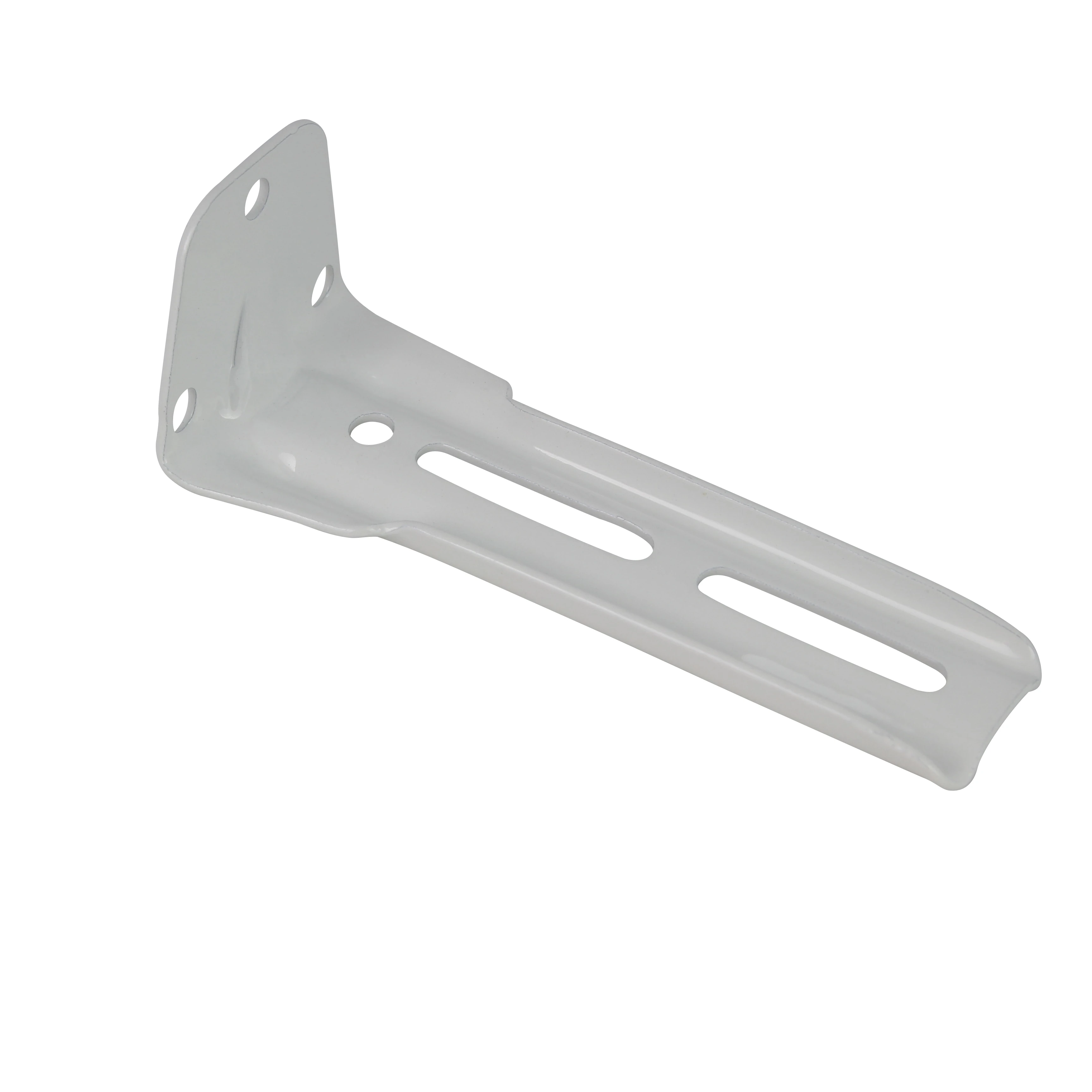 Металлические запчасти для штор, роликовый механизм, настенный кронштейн, роликовые шторы, кронштейн для штор