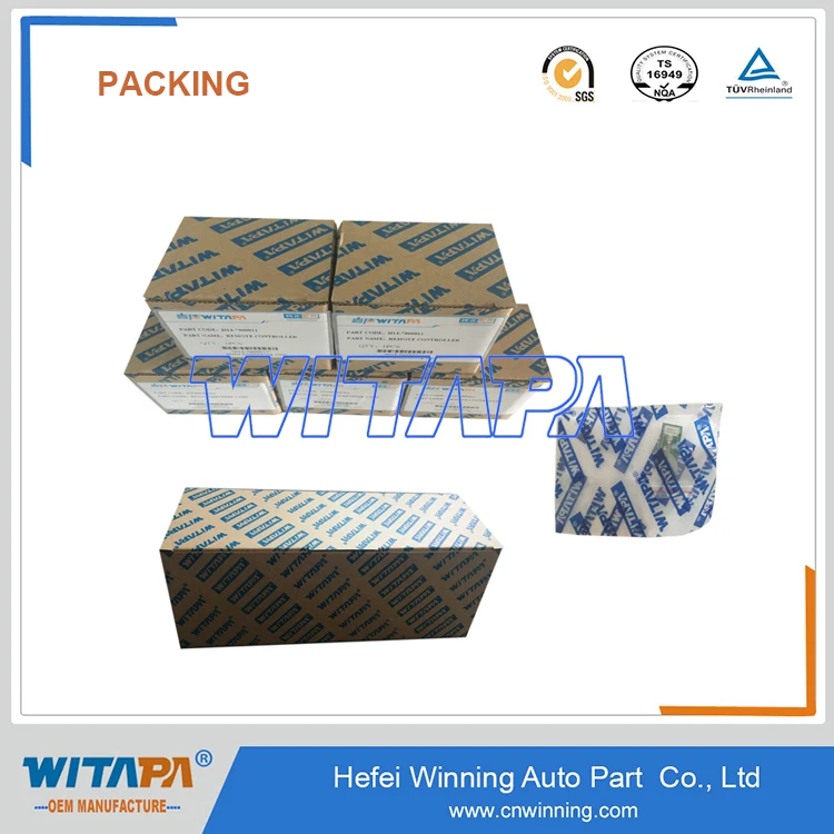Original quality engine spare parts 9071549 auto oil seal used for Chevrolet Sail