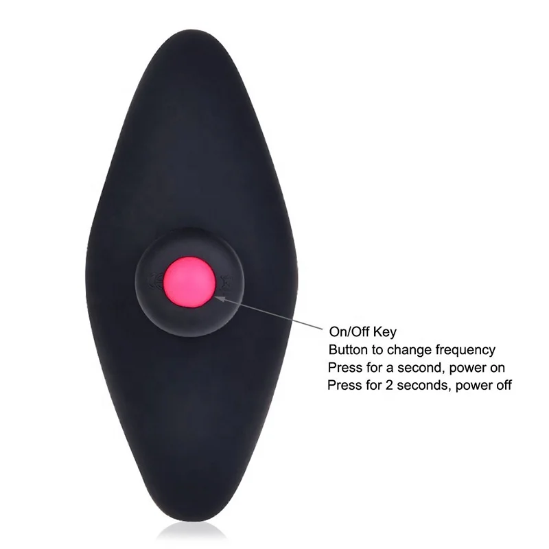 mini bullet vibrator G spot adult sex products for women, electronic adult female sex toys