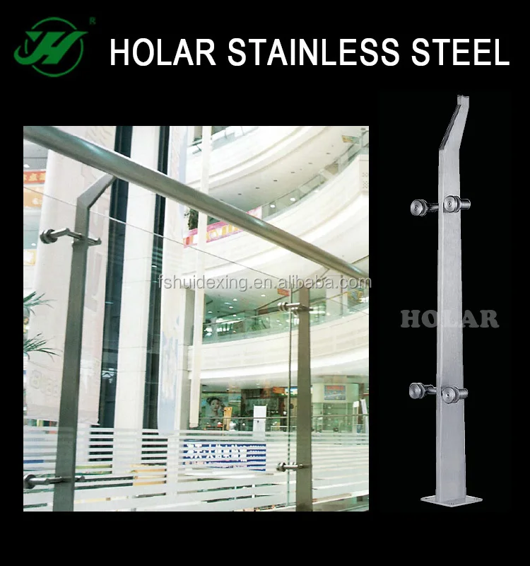 alibaba china balcony railings designs,prices of stainless steel balcony railing