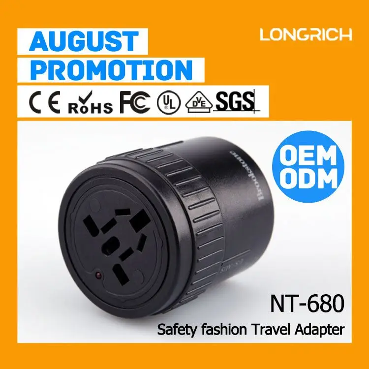 2014 нового бизнеса 12v переменного тока/постоянного тока 24w адаптер, 240v переменного тока 50 гц адаптер 24v