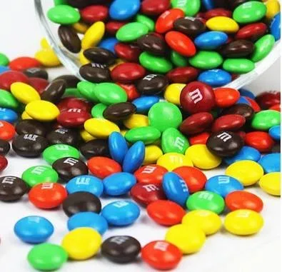 New arrival Auto Coating Machine for Snack Tablet Peanut Chocolate