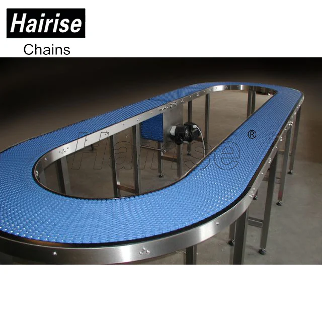 Hairise pharmaceutical extendable floor pallet handling chute baggage running machine meat conveyor belt systems services bucket