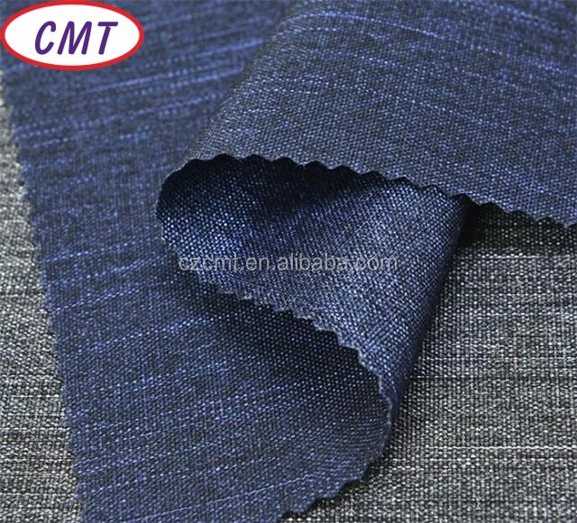 600D Водонепроницаемая яркая Танцующая дракон с полиуретановым покрытием жаккардовая Полиэстеровая ткань Оксфорд для багажа