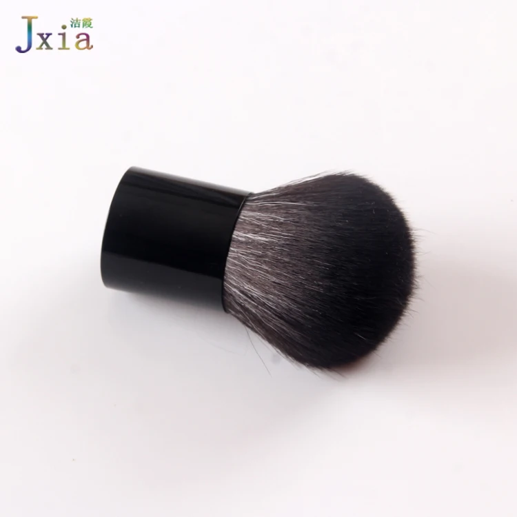  Горячая Распродажа 2018 фирменная Фирменная кисть Jiexia с большой базой и круглой головкой