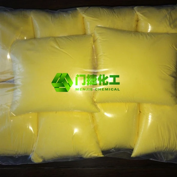 Китай Золотой завод полиалюминий хлорид/pac msds