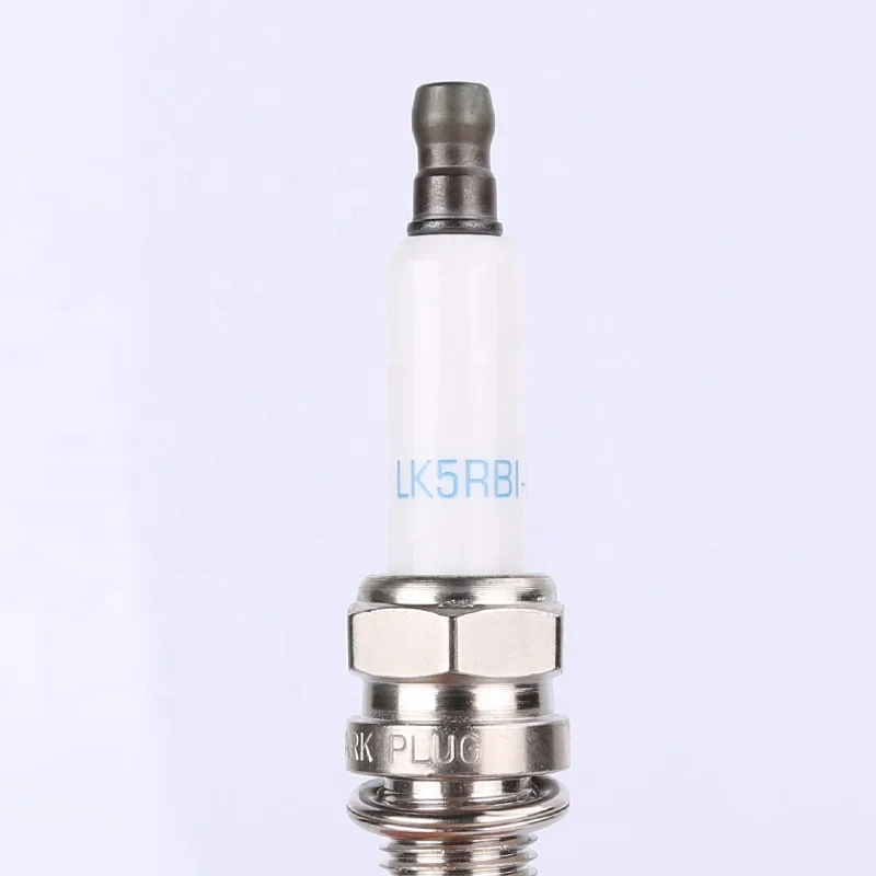 
AFC wholesale dealers auto spark plug LK5RBI-8 