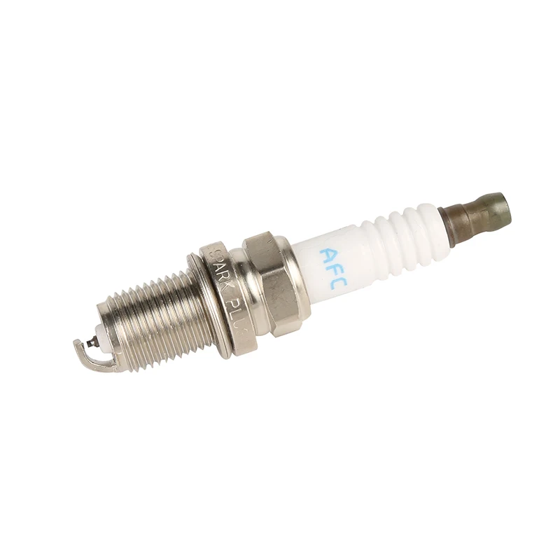 AFC high-end spark plug model DIFR7U-4G IFR7F-4D  PFR7B-D bus/truck spark plug