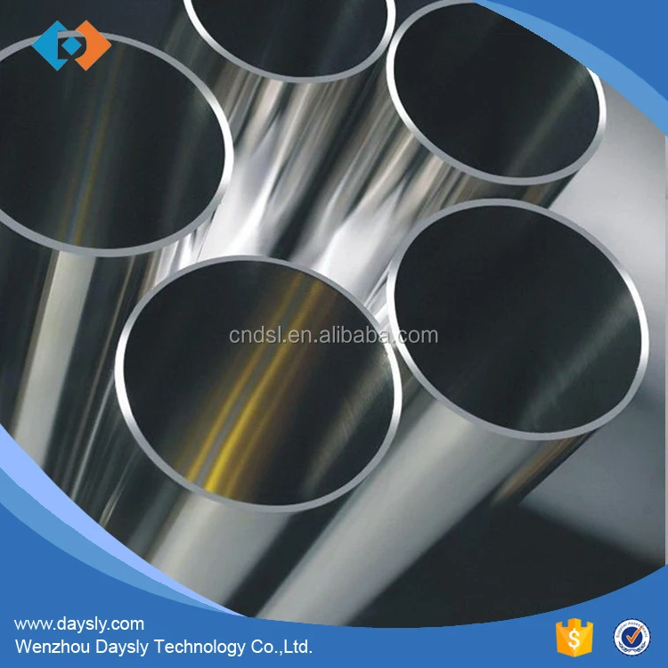 304/316 stainless sanitary pipe machine