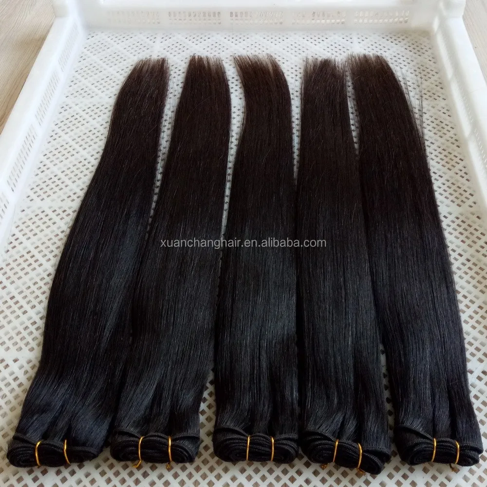 Wholesale Hair Bundles Virgin Brazilian Wholesale Hair Bundles Cuticle Aligned Hair Bundle
