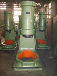 Anyang steam-air forging power hammer forging press for sale