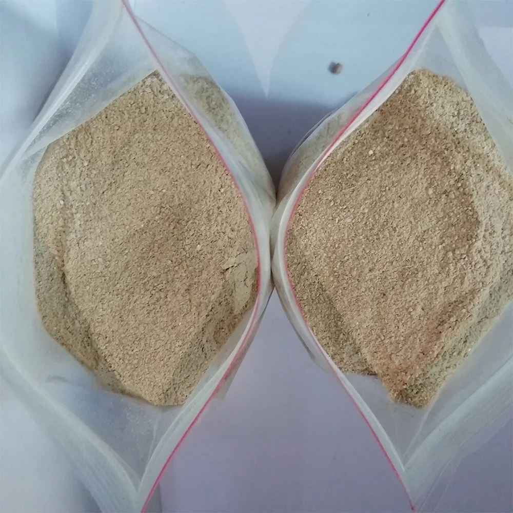 
Best Price of Organic Defatted Rice Bran 