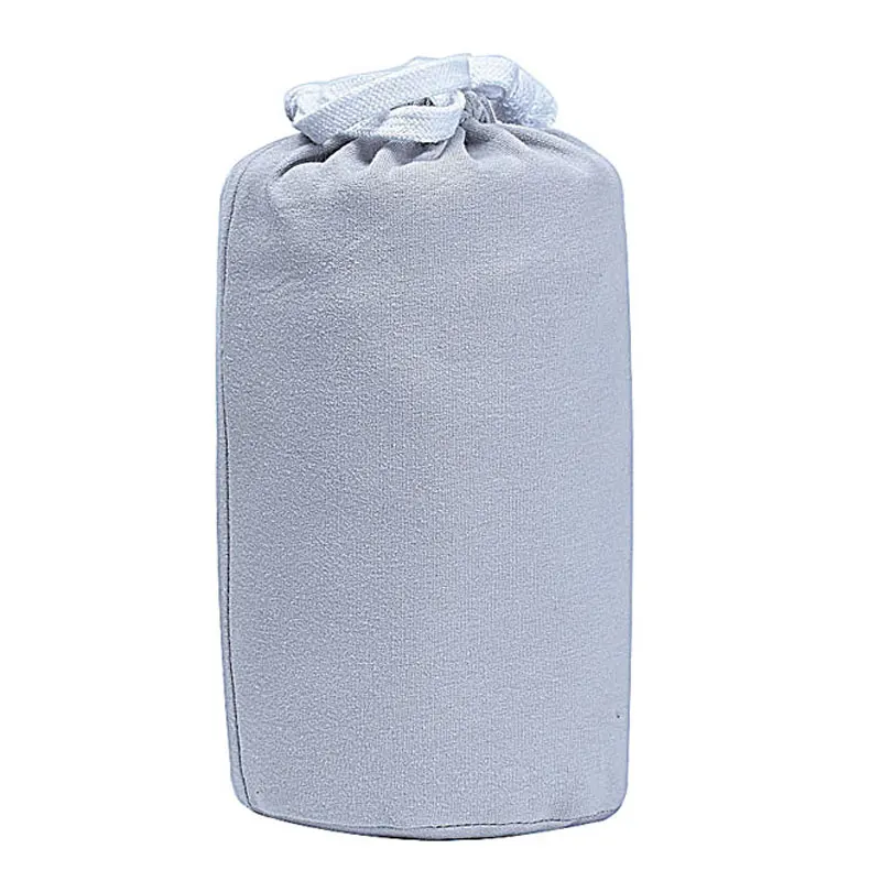 Hot Baby Travel Baby Carrier Sling Baby Wrap