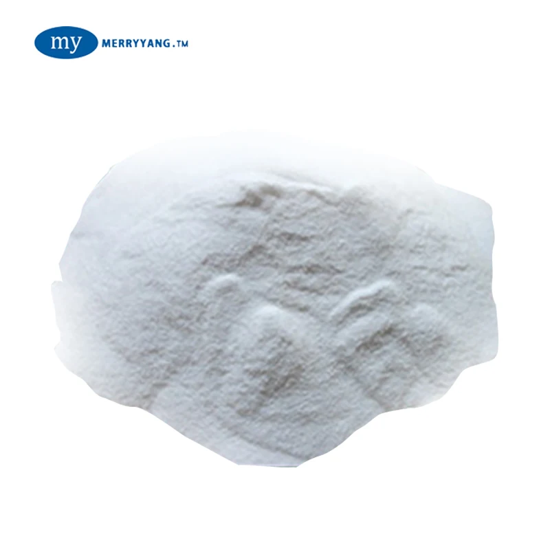 lowest price sodium citrate powder citric acid