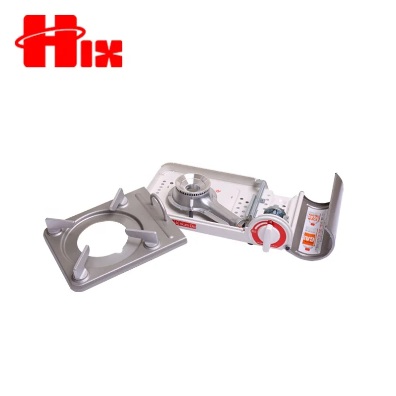 HIX Mini  hot sell portable gas burner