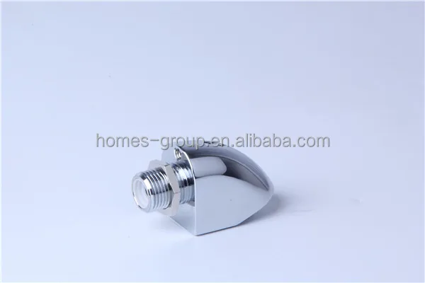 Good quality Brass shower head