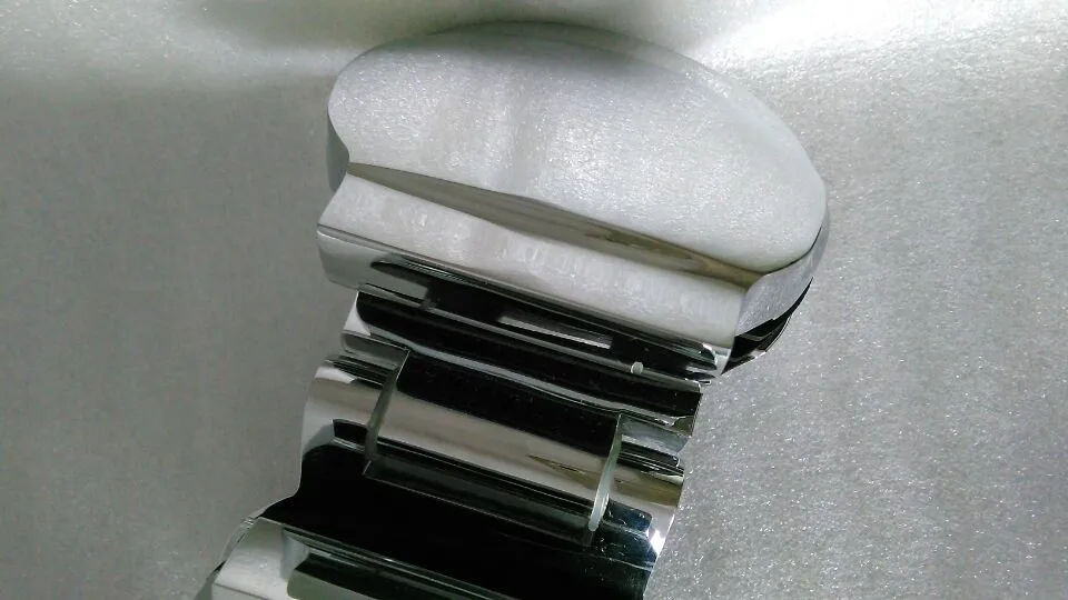 Тип стеклянной душевой двери, петля S598, стеклянная дверная петля для душа