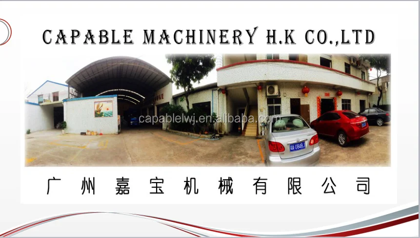 Braided cloth parting and rewinding machine