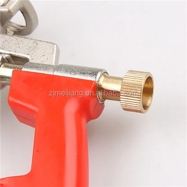 Gema Powder Coating Gun Price And Wagner Nordson Powder Coating Gun.