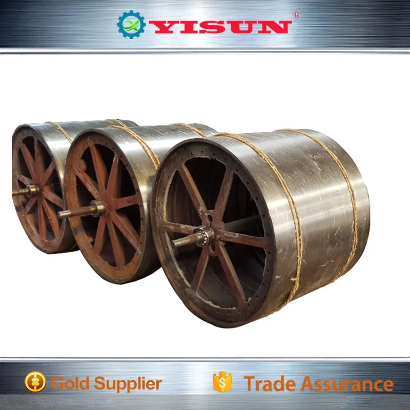  Машина для отделки шерсти/хлопка б/у на продажу